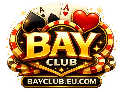 bayclub