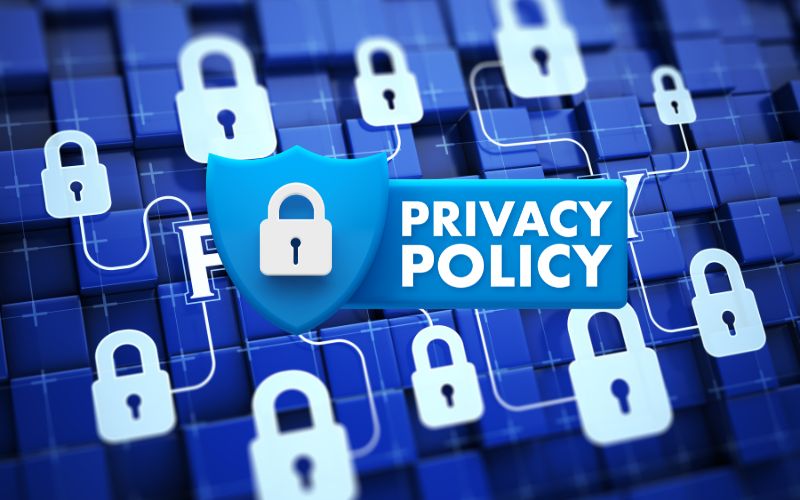 Chính sách bảo mật nhà cái bảo vệ thông tin người chơi