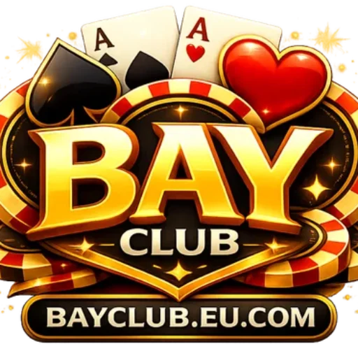 bayclub nền tảng cá cược đỉnh cao
