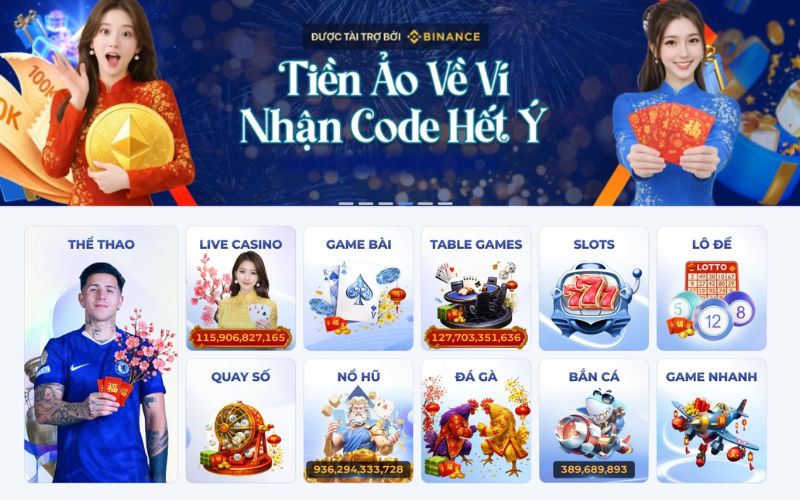 Hướng dẫn đăng ký và đăng nhập nhà cái trên điện thoại