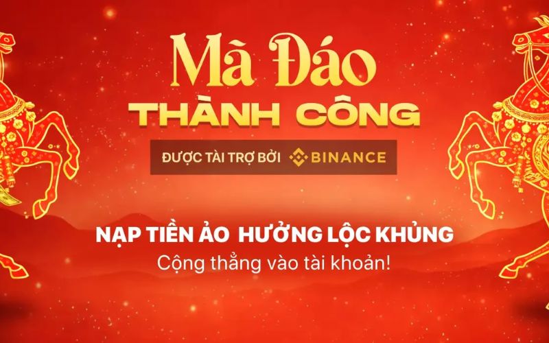 Ưu đãi và khuyến mãi nhà cái mới nhất