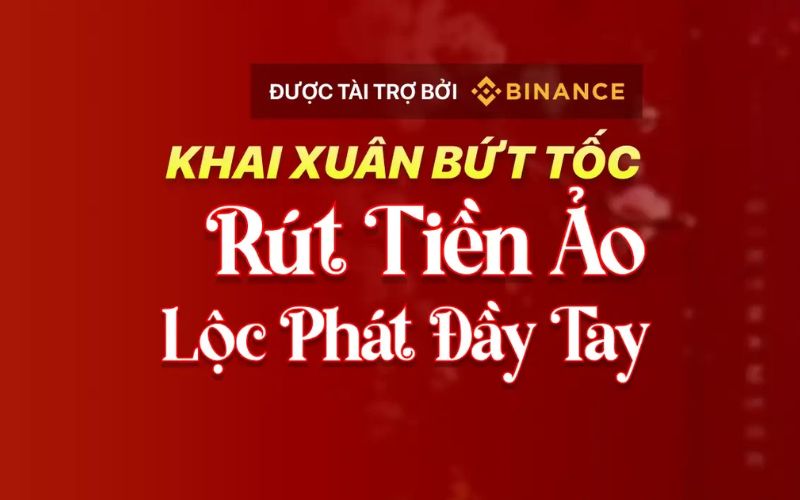 Bonus và ưu đãi nhà cái trực tuyến