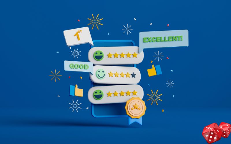 Hỗ trợ nhà cái qua hotline và chat