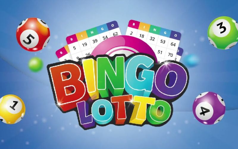 Game quay số Bayclub jackpot