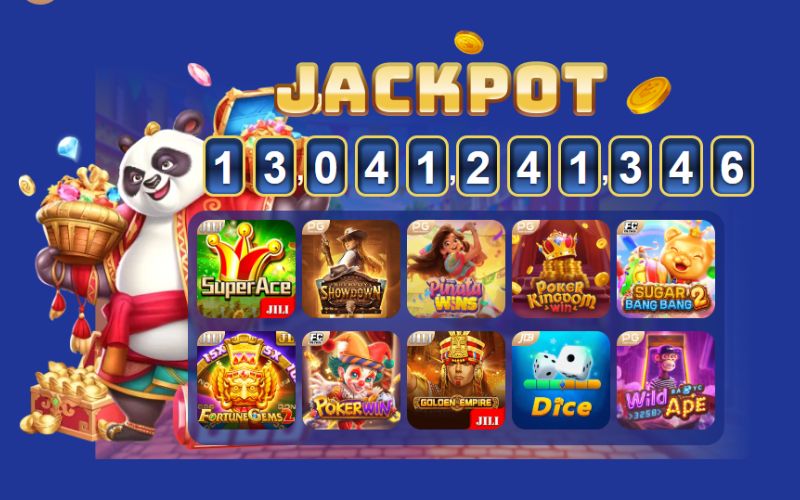 Cài đặt app cá cược và ưu điểm nổi bật